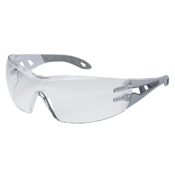 landsmann1-3327494