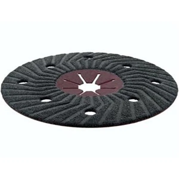 landsmann1-3327555