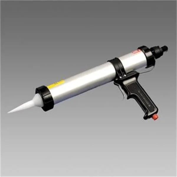 landsmann1-3327592