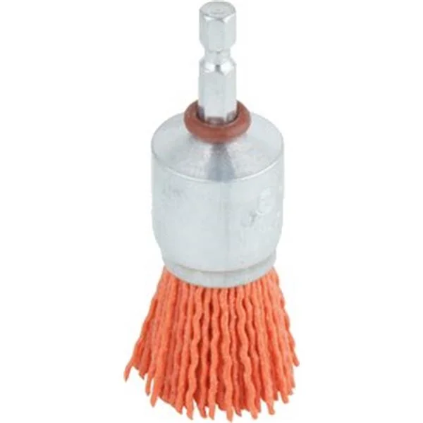 landsmann1-3327660