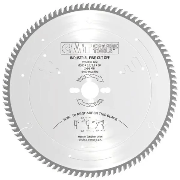 landsmann1-3327711
