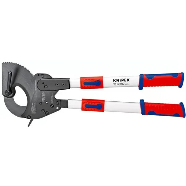 landsmann1-3328012