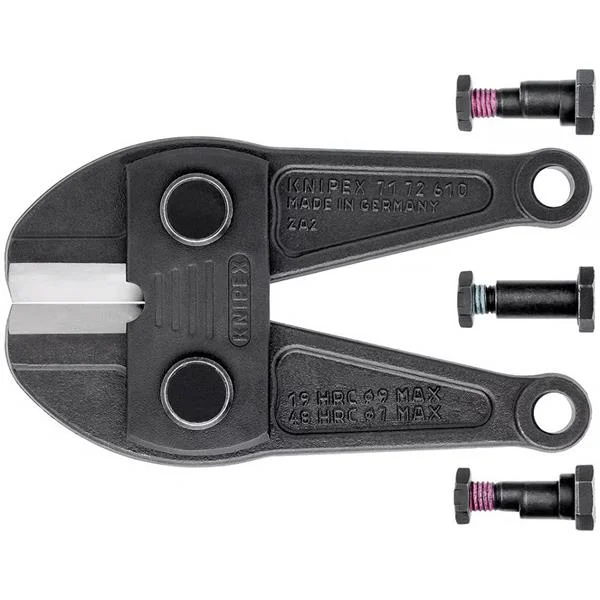 landsmann1-3328138