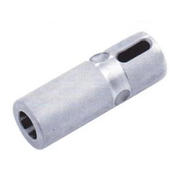 landsmann1-3328226