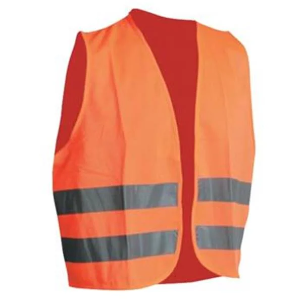 landsmann1-3328331