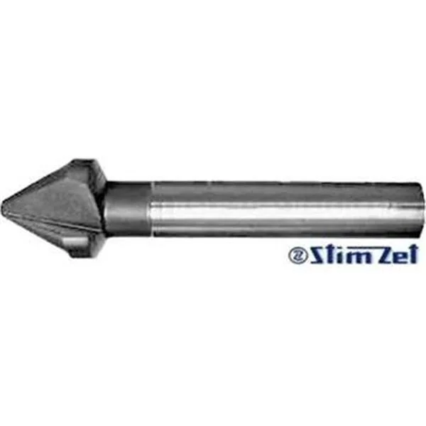 landsmann1-3328395