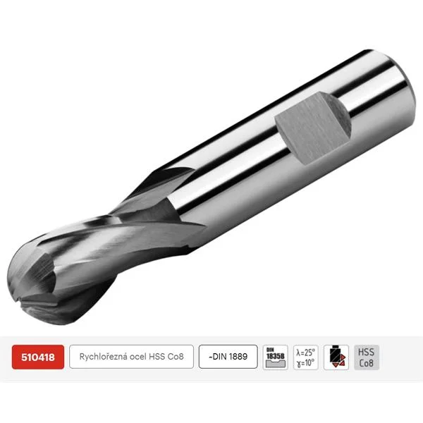 landsmann1-3328525