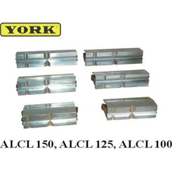 landsmann1-3328897