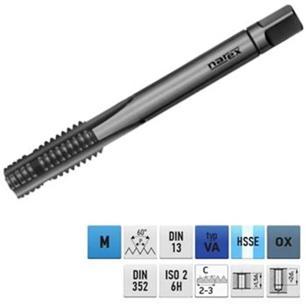 landsmann1-3328917