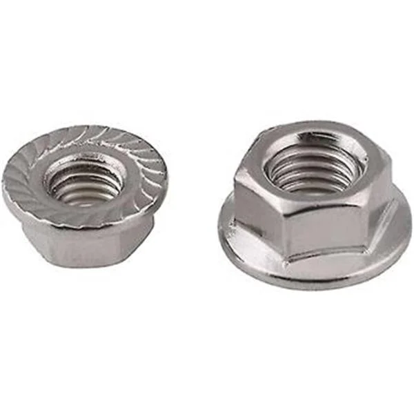 landsmann1-3329026