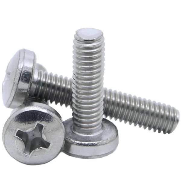 landsmann1-3329183