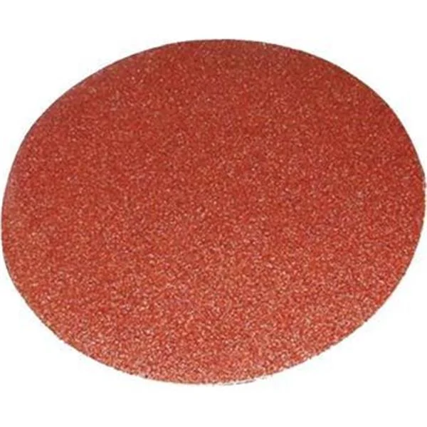 landsmann1-3329449