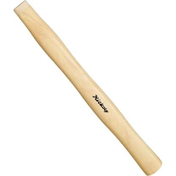landsmann1-3329558