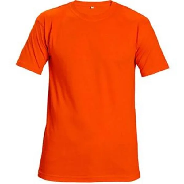 landsmann1-3329673