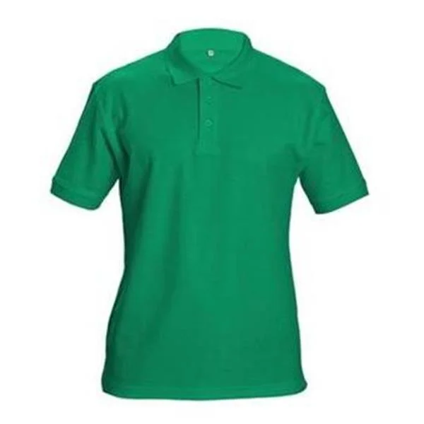 landsmann1-3329755