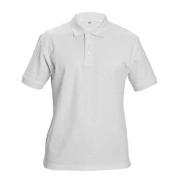 landsmann1-3329763