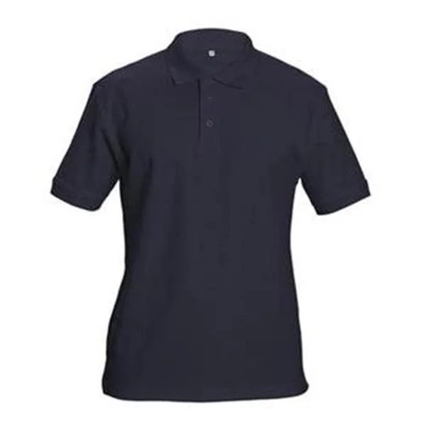 landsmann1-3329778