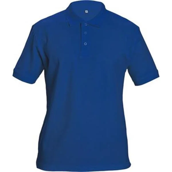 landsmann1-3329812