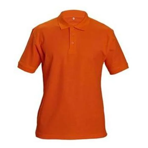 landsmann1-3329816