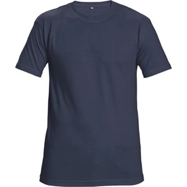 landsmann1-3329865