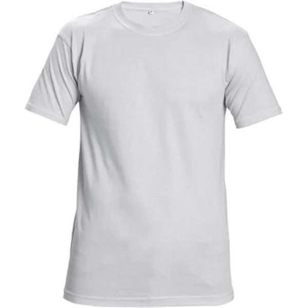 landsmann1-3329917