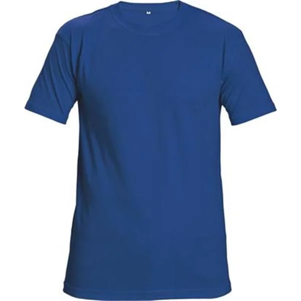 landsmann1-3329920