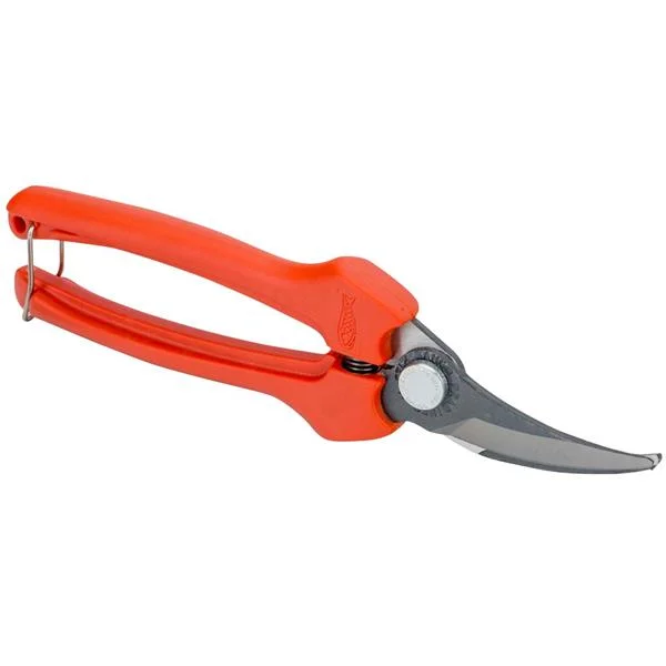 landsmann1-3329941