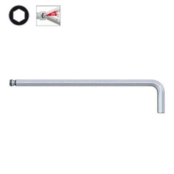 landsmann1-3329962