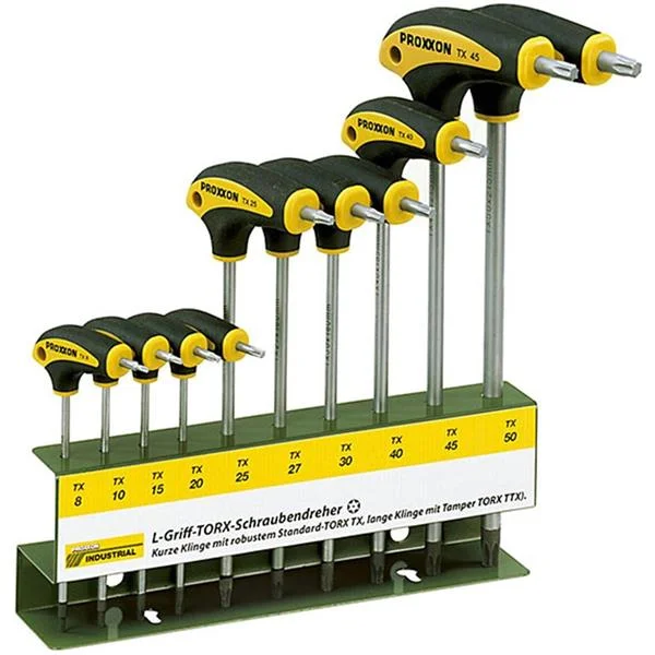 landsmann1-3330334