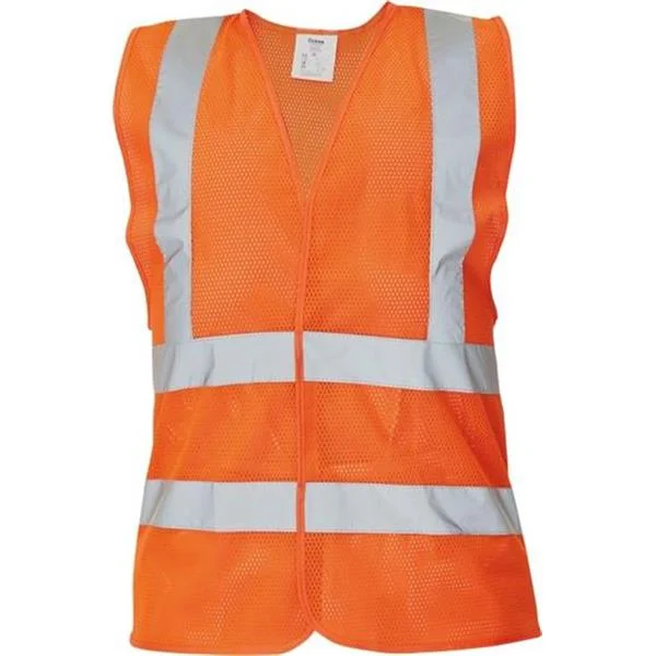 landsmann1-3330403