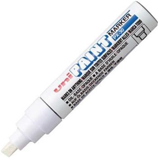 landsmann1-3330451
