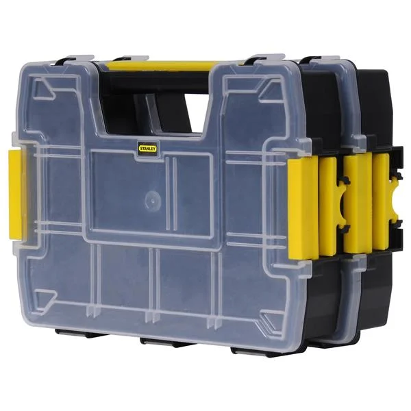 landsmann1-3330476
