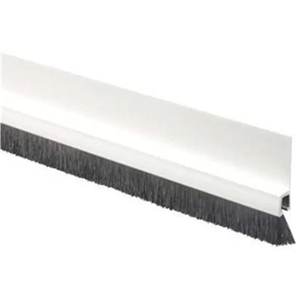 landsmann1-3330499