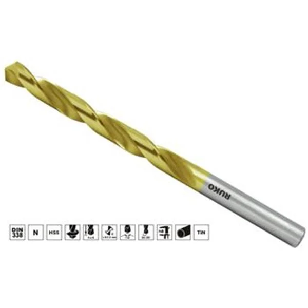landsmann1-3330960