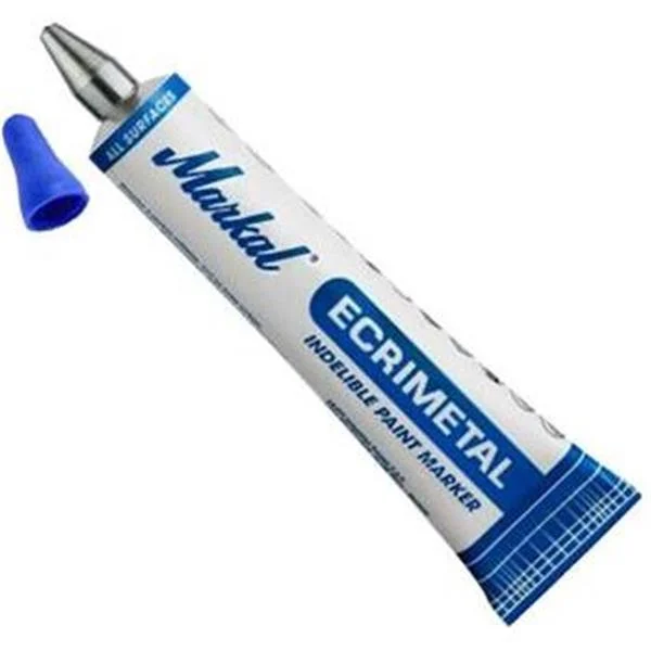 landsmann1-3331371