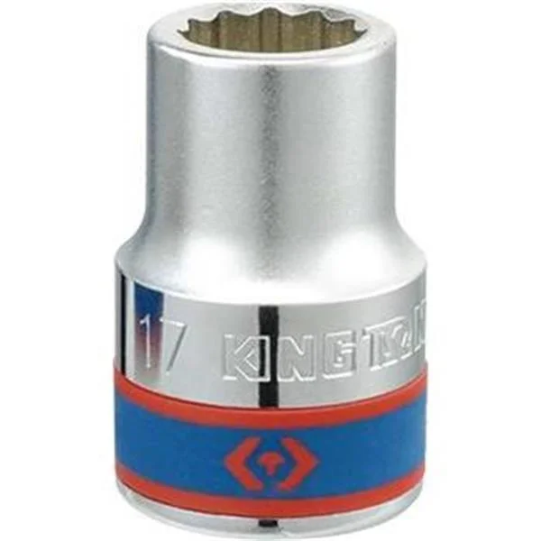 landsmann1-3331452