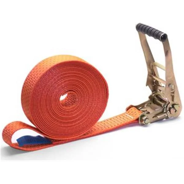landsmann1-3332637