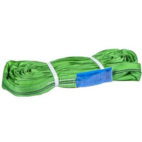 landsmann1-3332655