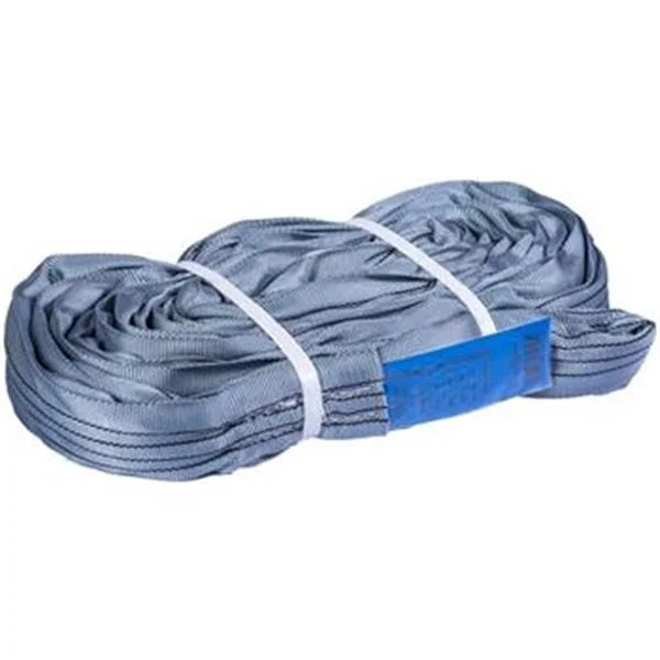 landsmann1-3332680