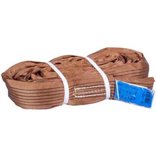landsmann1-3332699