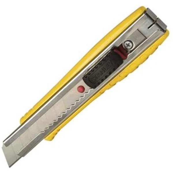 landsmann1-3332875