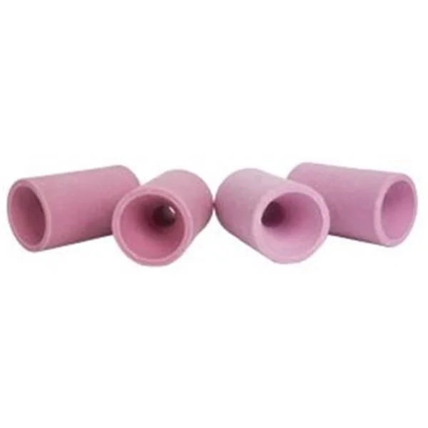 landsmann1-3332980