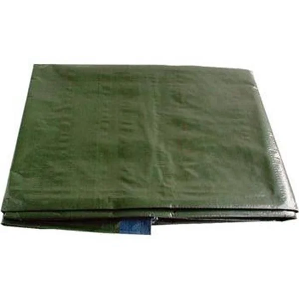 landsmann1-3333075