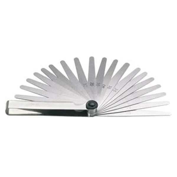 landsmann1-3333173