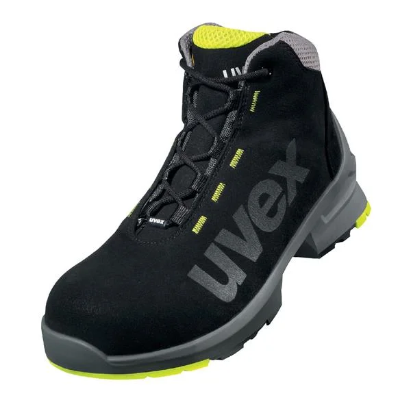 landsmann1-3333523