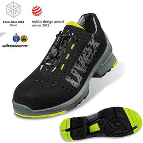 landsmann1-3333580