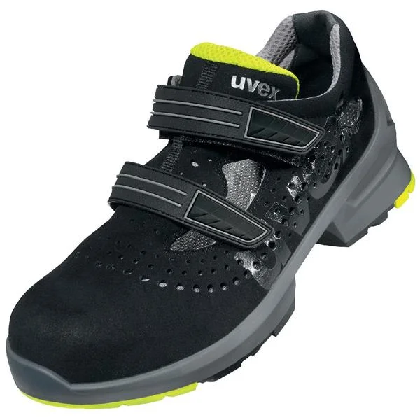 landsmann1-3333667