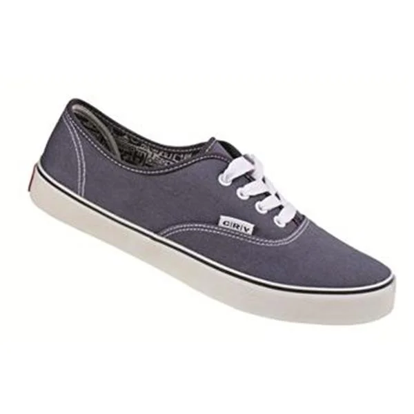 landsmann1-3333680