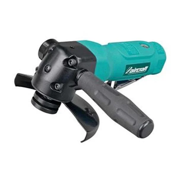 landsmann1-3333723