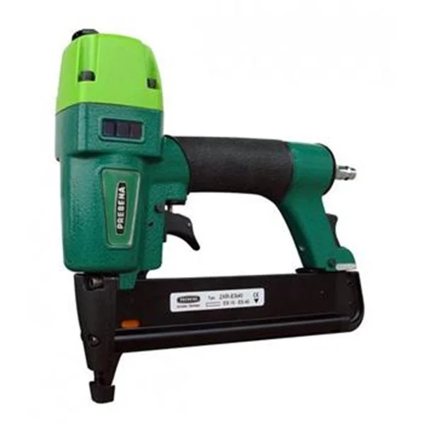 landsmann1-3333938